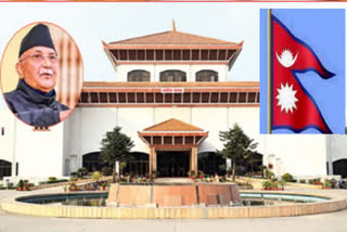 nepal-president-bidya-devi-bhandari-dissolves-house-of-representatives