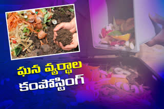 home-composting-department-in-city-and-municipality-in-telangana