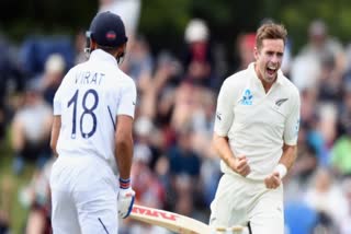 Tim Southee