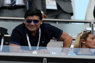 diego maradona death murder charges against 7 medical officials