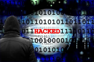 Most Indian firms witness data breach in past 1 year: Survey