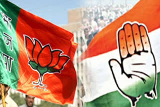 Politics over alleged Congress toolkit