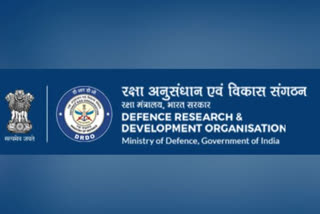 NAT-HN-DRDO develops indigenous covid 19 antibody detection kit-DESK