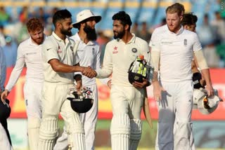 If wickets turn, spinners will help India win series 5-0: Panesar