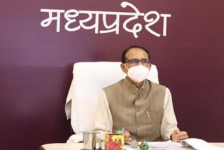 cm-shivraj-singh-chouhan-on-coronavirus-cases-in-madhya-pradesh