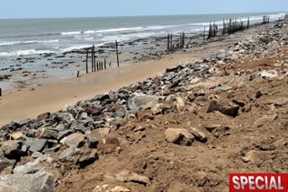 ধেয়ে আসছে যশ, কতটা প্রস্তুত পূর্ব মেদিনীপুর