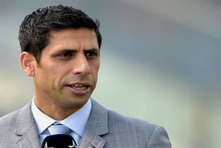 World Test Championship (WTC)  Ashish Nehra  New Zealand  India  സതാംപ്‌ടണ്‍  ആശിഷ് നെഹ്റ  ടെസ്റ്റ് ചാമ്പ്യന്‍ഷിപ്പ്  ടെസ്റ്റ് ചാമ്പ്യന്‍ഷിപ്പ് ഫൈനല്‍  ബൗളിങ് ലൈനപ്പ്  ന്യൂസിലാൻഡ്