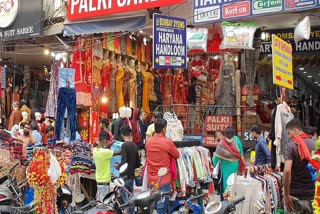 मई में भारत का कंज्यूमर कॉन्फिडेंस सबसे खराब