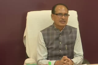 Have to make state Covid free before May 31, unlock to begin from June 1: Madhya Pradesh CM