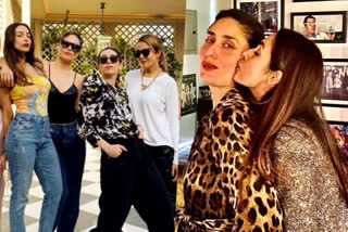 malaika-on-her-bond-with-bffs-kareena-karisma-common-thing-about-us-is-dot-dot-dot