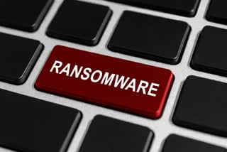 லோரன்ஸ் ரான்சம்வேர் வைரஸ் , சைபர் க்ரைம், சைபர் வைரஸ், lorenz ransomware