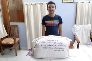 wb_mld_03_arrested_with_ganja_wb10016