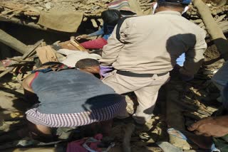 elderly-woman-died-after-falling-house-in-maletha