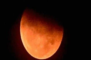 lunar-eclipse-on-26-may-in-india