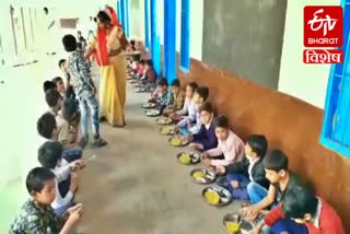 children-of-nuh-not-getting-the-benefits-of-mid-day-meal-scheme-due-to-lockdown-in-haryana