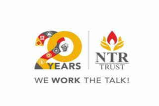 ntr trust services during pandemic