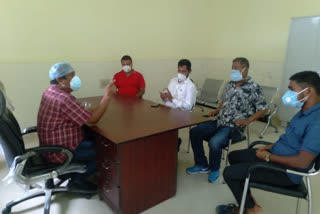 assu-visit-mahatma-gandhi-ideal-medical-nalbari