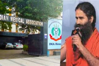 patanjali-gives-clarification-on-yoga-guru-baba-ramdevs-allopathy-treatment-statement-and-ima-charges