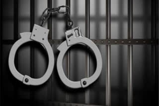 Indore: Two women in custody for suspected ISI links