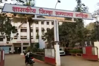 Municipal Commissioner orders to cancel License of Ramalayam and Medicity Hospitals in Nashik