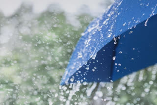 heavy rainfall in kerala  weather  സംസ്ഥാനത്ത് ഇന്ന കനത്ത മഴ; മുന്നറിയിപ്പുമായി കാലാവസ്ഥ കേന്ദ്രം  യാസ് ചുഴലിക്കാറ്റ്  കാലാവസ്ഥ