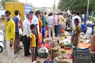 ಕಲಬುರಗಿ