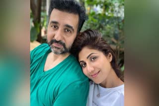 shilpa-shetty-house-get-sanitised-after-her-family-recovers-from-coronavirus