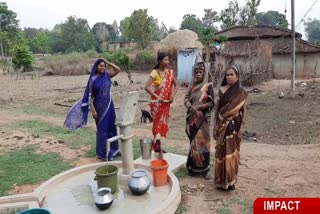 chatra-residents-now-getting-clean-water