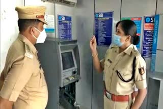 atm-money-looted-by-accused-in-mandya