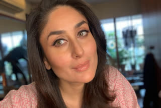 Kareena Kapoor urges fans to 'not lose hope'