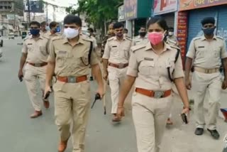 jharkhand-police-did-not-get-status-of-corona-warriors
