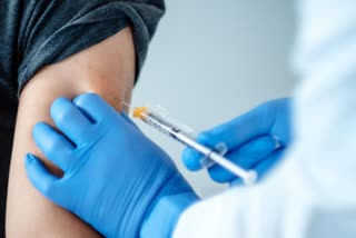 government Released Revised Guidelines on covid-19 Vaccination