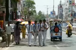 state-level-meeting-of-abhibhavak-sangh-held-in-ranchi