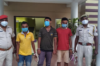 three-drug-peddler-arrested-in-barpeta