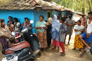 fever-clinic-started-in-16-welfare-hospitals-in-jharkhand