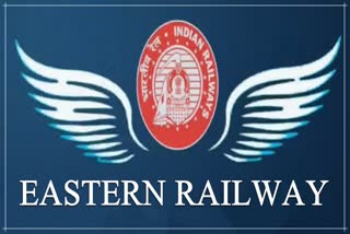 Eastern Railway, Railway board