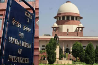 cbi-approaches-supreme-court-narada-scam-over-hearing-in-kolkata-high-court-of-larger-bench