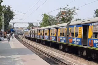 wb_kol_ employees demand permission to board on local special train_wbur10001