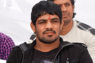 wrestler-sushil-kumar-is-on-remand-under-crime-branch