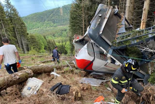 14-killed-in-italy-cable-car-crash