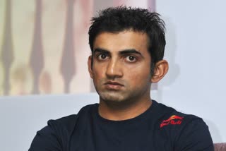 delhi-court-gives-instructions-for-investigation-against-gautam-gambhir-and-two-other