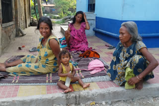 wb_jal_01_special_needy_family_7203427