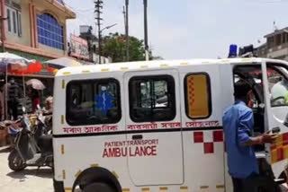 ambulance-donate-by-business-group-of-moran