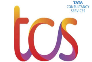 tcs guinness title, టీసీఎస్​ కోడ్​ విటా