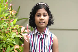 nine-year-old amina  ഒമ്പത് വയസുകാരി ആമിന  girls with talents  childrens with amazing talents  viral kids kerala  memory games  kerala cabinet  Kerala Council of Ministers