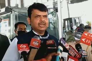 devendra fadnavis