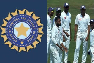 bcci, compensation promise