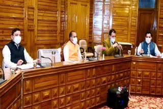 himachal-cabinet-meeting