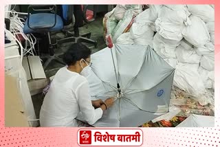 विशेष स्टोरी