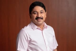 Dhayanidhi maran letter to CBSE - Reg : PSBB teacher accused of child sexual harassment